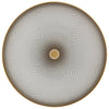 Raynaud Oskar n°3 Dessert Plate