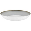 Raynaud Oskar n°3 French Rim Soup Plate