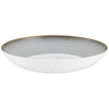 Raynaud Oskar n°3 French Rim Soup Plate