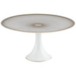 Raynaud Oskar n°3 Petit Four Stand, Medium