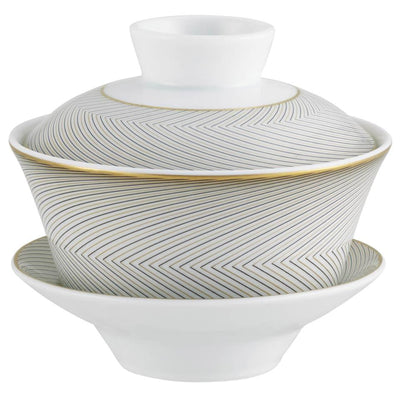 Raynaud Oskar n°4 Chinese Tea Cup