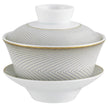 Raynaud Oskar n°4 Chinese Tea Cup
