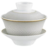 Raynaud Oskar n°4 Chinese Tea Cup