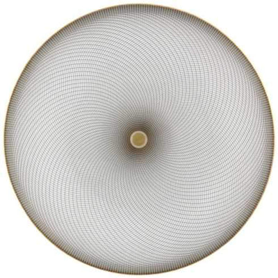 Raynaud Oskar n°4 Chinese Tea Saucer