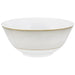 Raynaud Oskar n°4 Chinese Rice Bowl