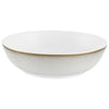 Raynaud Oskar n°4 Breakfast Coupe