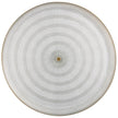 Raynaud Oskar n°4 Large Platter