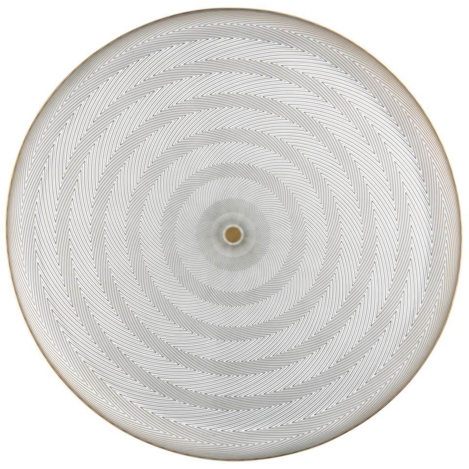 Raynaud Oskar n°4 Large Platter