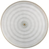 Raynaud Oskar n°4 Large Platter