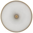 Raynaud Oskar n°4 Dessert Plate