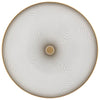 Raynaud Oskar n°4 Dessert Plate