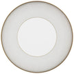 Raynaud Oskar n°4 American Dinner Plate
