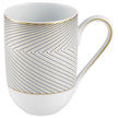 Raynaud Oskar n°4 Mug Rd. Gbx