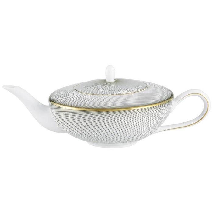 Raynaud Oskar n°4 Tea Pot