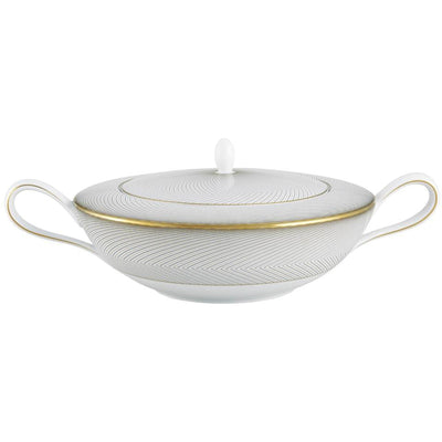 Raynaud Oskar n°4 Soup Tureen