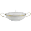 Raynaud Oskar n°4 Soup Tureen