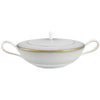 Raynaud Oskar n°4 Soup Tureen
