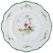 Raynaud Longjiang N°1 Dessert Plate