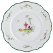 Raynaud Longjiang N°1 Buffet Plate