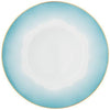 Raynaud Aura French Rim Soup Plate
