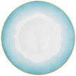 Raynaud Aura Oval Platter