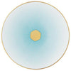 Raynaud Aura Bread & Butter Plate Coupe