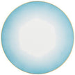 Raynaud Aura Buffet Plate Coupe 12.6 In