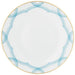 Raynaud Aura Soup Plate Coupe 8.7 In