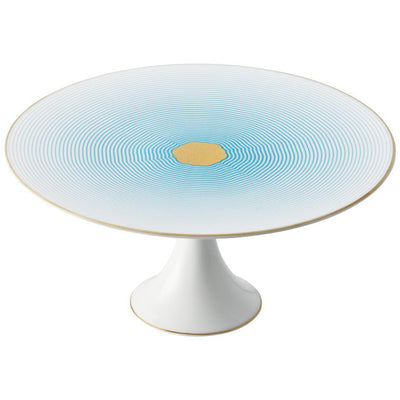 Raynaud Aura Petit Four Stand Medium