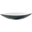 Raynaud Mineral Irise Black Dish #3