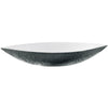 Raynaud Mineral Irise Black Dish #3