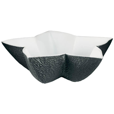 Raynaud Mineral Irise Black Star Cup