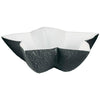 Raynaud Mineral Irise Black Star Cup