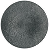 Raynaud Mineral Irise Black Bread & Butter