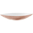 Raynaud Mineral Irise Copper Dish #3