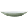 Raynaud Mineral Irise Celadon Dish #2