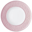 Raynaud Mineral Irise Nacre / Mother of Pearl Dinner Plate 11.4