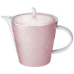 Raynaud Mineral Irise Nacre / Mother of Pearl Coffee/Tea Pot