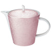 Raynaud Mineral Irise Nacre / Mother of Pearl Coffee/Tea Pot