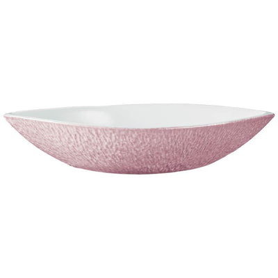 Raynaud Mineral Irise Nacre / Mother of Pearl Dish #4