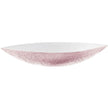 Raynaud Mineral Irise Nacre / Mother of Pearl Dish #3