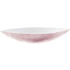 Raynaud Mineral Irise Nacre / Mother of Pearl Dish #3