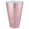Raynaud Mineral Irise Nacre / Mother of Pearl Vase Gbx