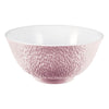 Raynaud Mineral Irise Nacre / Mother of Pearl Small Chinese Soup Bowl