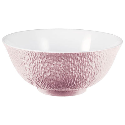 Raynaud Mineral Irise Nacre / Mother of Pearl Chinese Soup Bowl