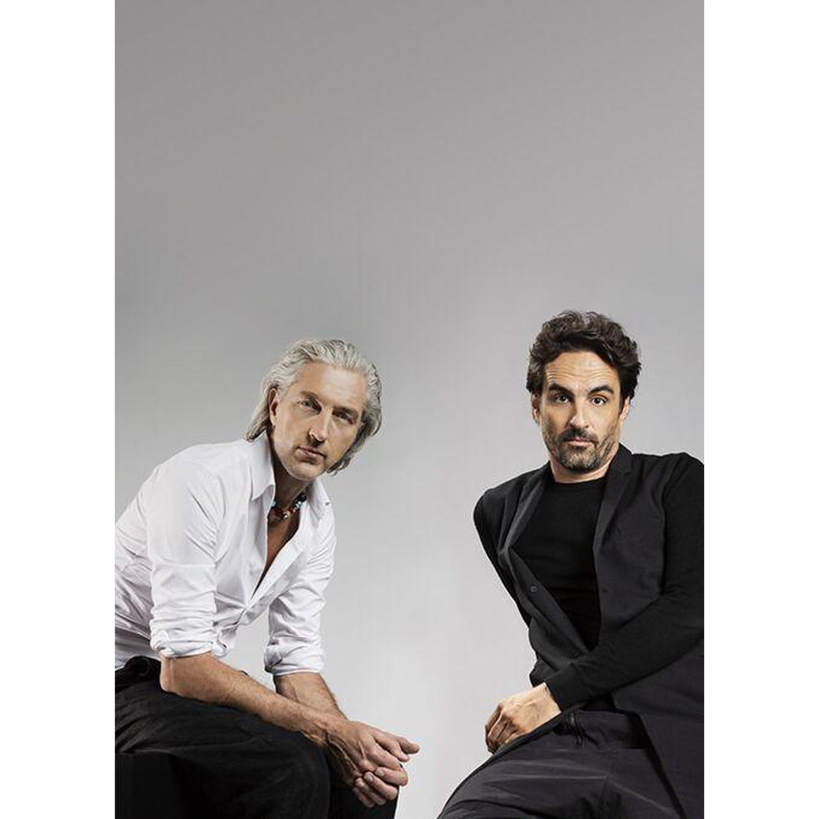 Lladro Nightbloom Wall Sconce US