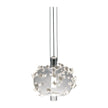 Lladro Freeze Frame Butterflies Ceiling Lamp US