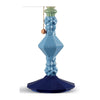 Lladro Belle de Nuit Table Lamp US