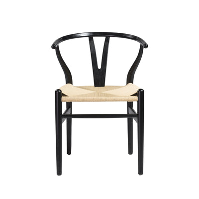 Euro Style Evelina Side Chair - Set of 2