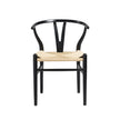 Euro Style Evelina Side Chair - Set of 2
